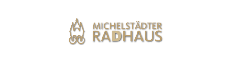 Michelstädter Radhaus in Erbach